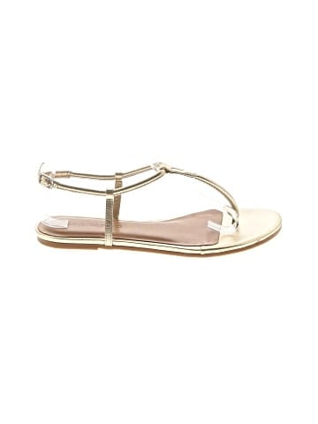 Bernardo Sandals (view 1)