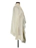 Mudd Ivory Cardigan Size S - photo 4