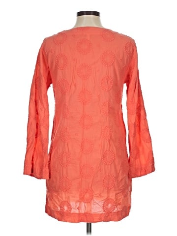 Helen Jon Casual Dress (view 2)