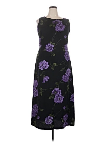 Studio 1 Casual Dress (view 1)