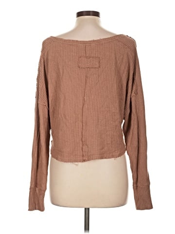 JoyLab Pullover Sweater (view 2)