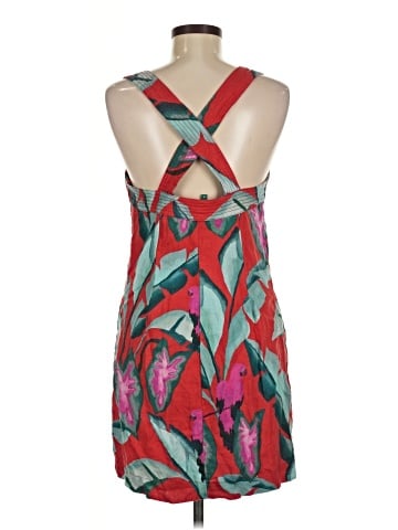 FARM Rio Casual Dress (view 2)
