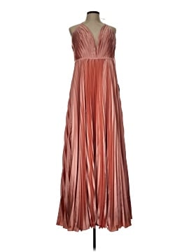 IEENA for Mac Duggal Cocktail Dress (view 1)