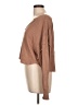 JoyLab Tan Pullover Sweater Size L - photo 5