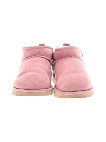 Ugg Ankle Boots (view 2)