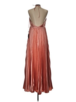IEENA for Mac Duggal Cocktail Dress (view 2)