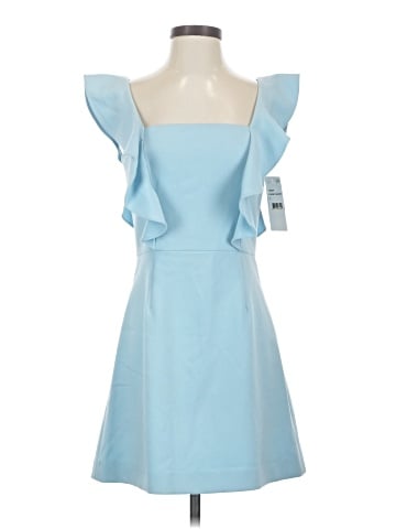 French Connection Cocktail Dress (view 1)