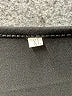 Unbranded Black Jumpsuit Size XL - photo 4