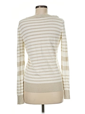 Worthington Pullover Sweater (view 2)