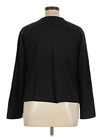 Adrienne Vittadini Jacket (view 2)