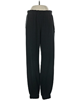 Hollister Casual Pants (view 1)