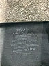 SPANX Camo Gray Athletic Shorts Size S - photo 3