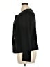 Adrienne Vittadini Black Jacket Size 0X - photo 5