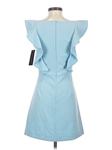 French Connection Cocktail Dress (view 2)