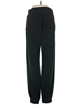 Hollister Casual Pants (view 2)