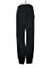 Hollister Solid Black Casual Pants Size XS - photo 2