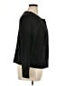 Adrienne Vittadini Black Jacket Size 0X - photo 4
