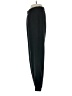 Hollister Solid Black Casual Pants Size XS - photo 5