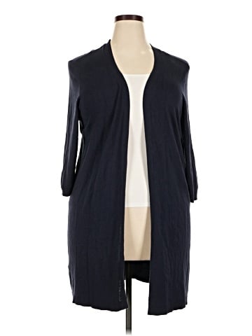 Lane Bryant Cardigan (view 1)