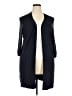 Lane Bryant Blue Cardigan Size 18 - 20 Plus - photo 1