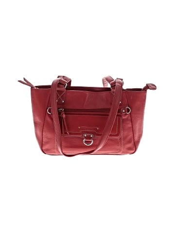 Stone & Co. Shoulder Bag (view 1)