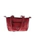 Stone & Co. Red Shoulder Bag One size - photo 1