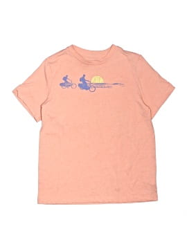 Vineyard Vines Short Sleeve T Shirt
