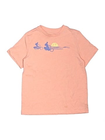 Vineyard Vines Short Sleeve T-Shirt (view 1)
