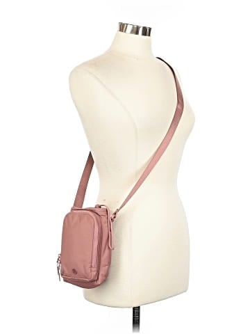 Lululemon Athletica Crossbody Bag (view 2)