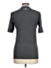 Under Armour Gray Active T-Shirt Size L - photo 2