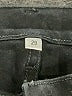A Gold E Black Jeans Size 29 waist - photo 9