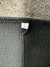 Unbranded Black Pullover Sweater Size S - photo 7