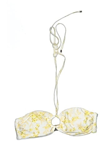 Minkpink Swimsuit Top (view 1)