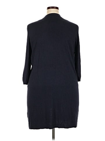 Lane Bryant Cardigan (view 2)