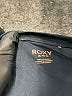 Roxy Black Rash Guard Size XL (kids) - photo 3