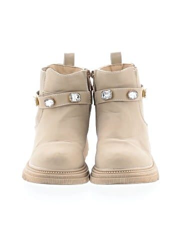 Tahari Ankle Boots (view 2)