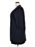 Lane Bryant Blue Cardigan Size 18 - 20 Plus - photo 5