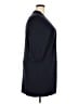 Lane Bryant Blue Cardigan Size 18 - 20 Plus - photo 4