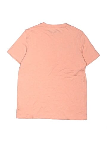Vineyard Vines Short Sleeve T-Shirt (view 2)