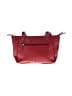 Stone & Co. Red Shoulder Bag One size - photo 3