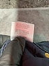 J Brand Black Jeans Size 26 waist - photo 6