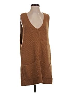 Free People Sweater Vest