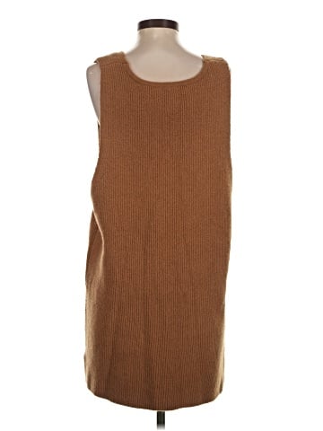 Free People Sweater Vest (view 2)