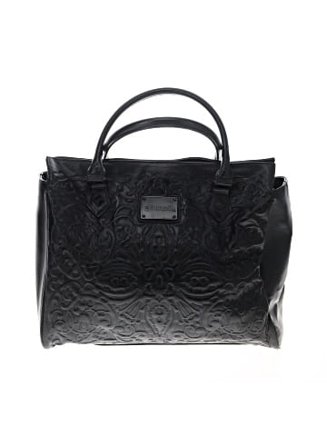 Unbranded Tote (view 1)