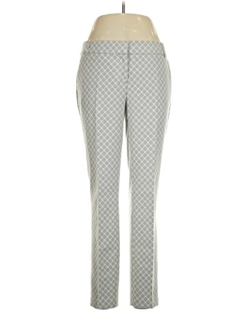 Willi Smith Casual Pants (view 1)