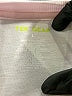 Tek Gear Pink Short Sleeve T-Shirt Size L - photo 7