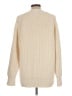 Hatch 100% Cotton Ivory Cardigan Size Lg Maternity (3) - photo 2