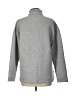 Eddie Bauer Gray Pullover Sweater Size L - photo 2