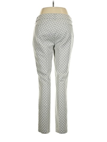 Willi Smith Casual Pants (view 2)