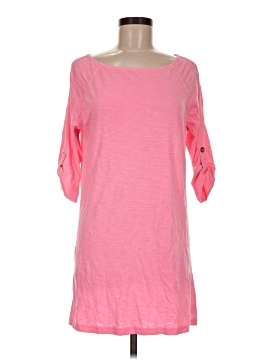 Lilly Pulitzer Casual Dress (view 1)